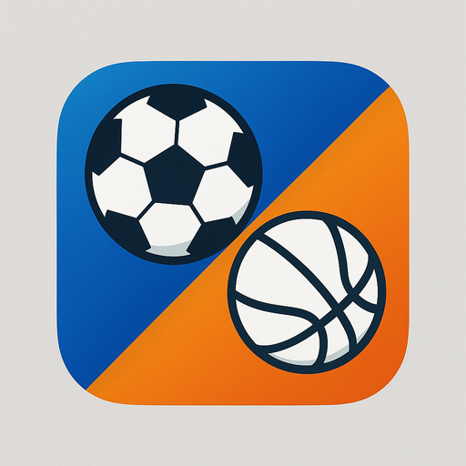三亿体育 Logo