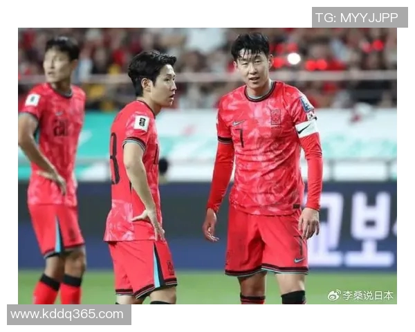 足球明星绯闻曝光引发热议球迷热情与舆论风波交织的背后故事