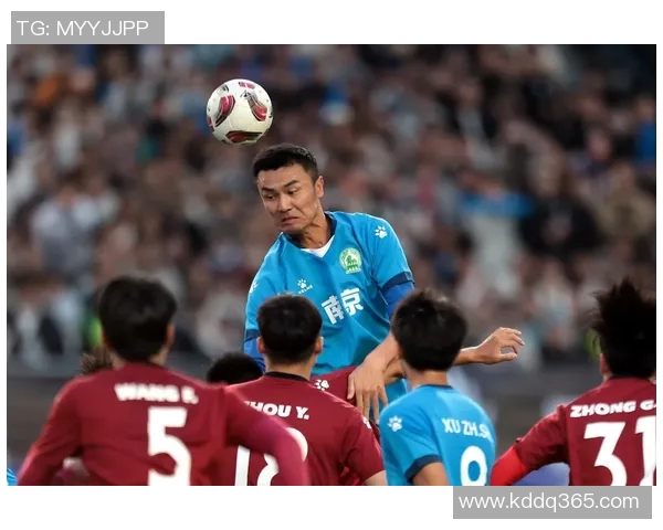 足球明星造假视频曝光引发热议真相背后的故事与影响分析