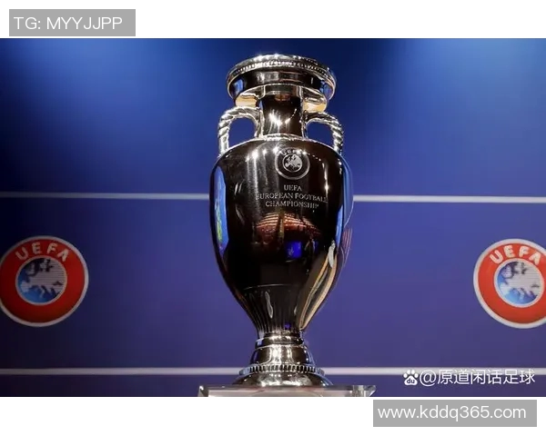 抢到足球明星亲自赠送的足球让你成为球场焦点的绝佳机会