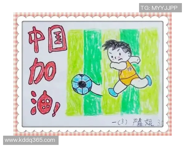 足球明星布冯化身可爱Q版漫画角色展现不一样的足球魅力与幽默风采