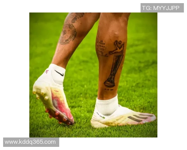 足球明星汉字纹身背后的故事与文化意义探秘