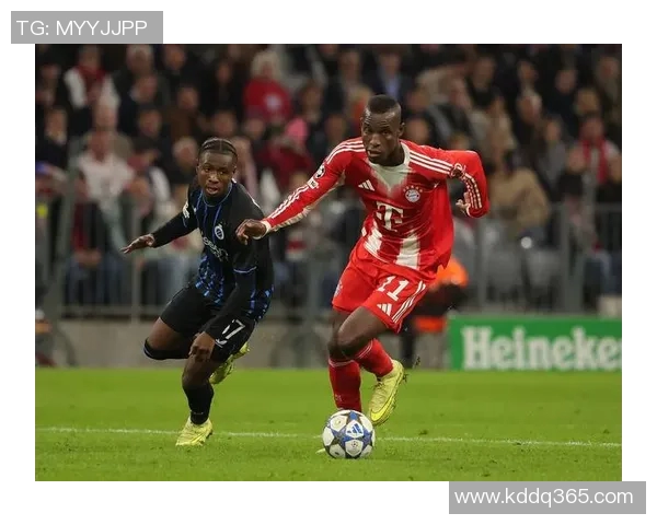 迈克旗下的足球明星阵容揭秘及其成就分析