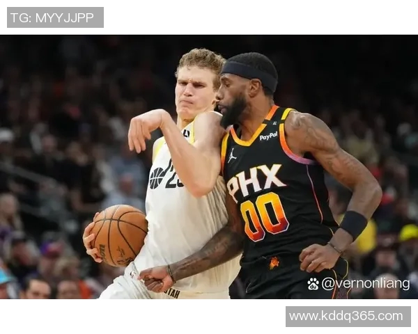 NBA活塞与太阳精彩对决全场回放分析与精彩瞬间回顾