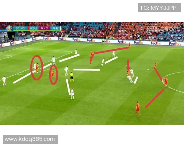 丹麦与威尔士精彩对决直播全程回顾与赛后分析