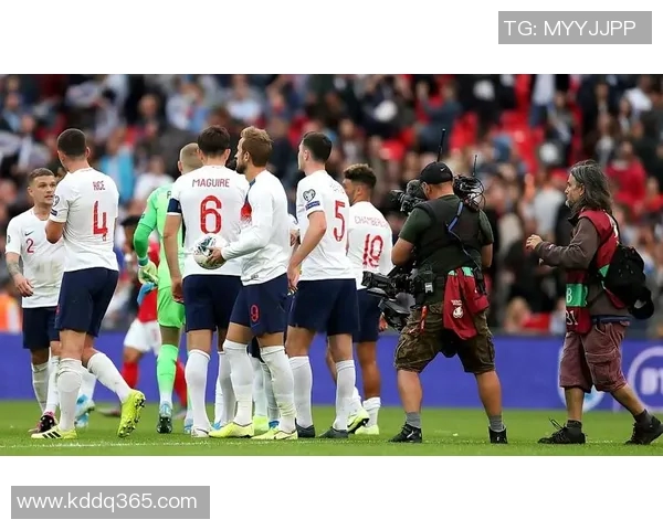 保加利亚与英格兰足球对决分析：历史交锋与战术解析