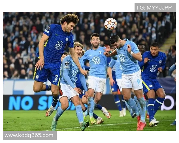 国际足球明星赛精彩瞬间回顾与最佳进球集锦分享