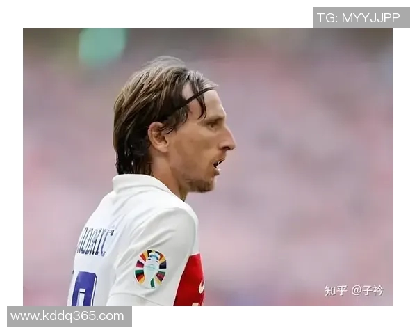 从小被忽视的足球天才如何逆袭成世界明星的励志故事