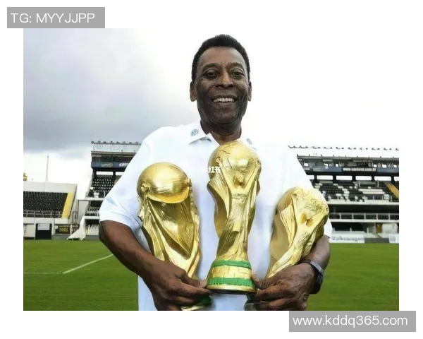 探讨Simon心目中最喜爱的足球明星及其影响力与成就