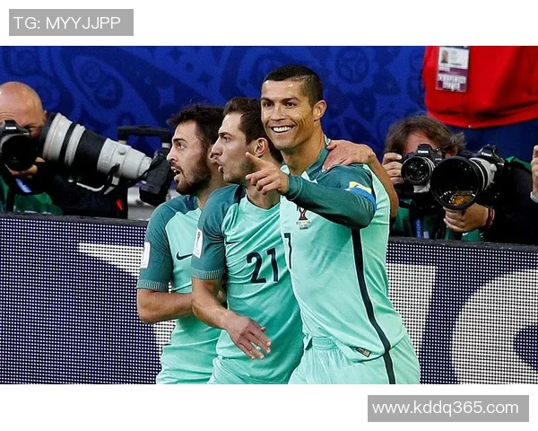 足球明星精彩口播集锦视频分享助你了解他们的故事与激情