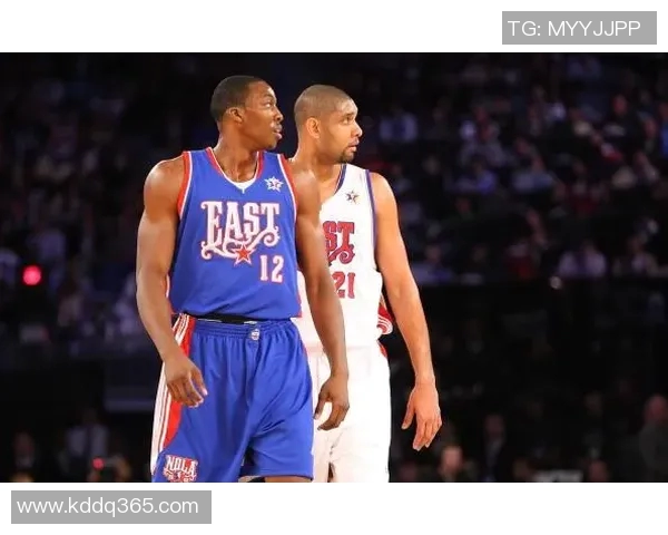 篮球明星的精彩瞬间与传奇故事尽在这里为您呈现